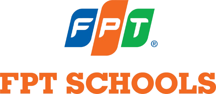 Partner 4